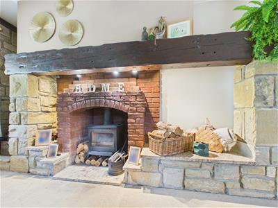 Picture 5